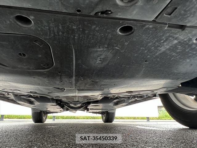 Mazda CX-5 2015-09 381937-27
