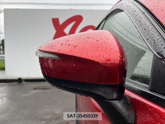 Mazda CX-5 2015-09 381937-21