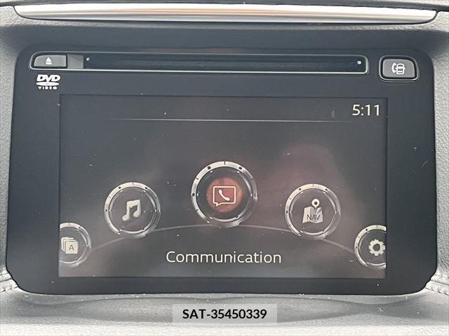 Mazda CX-5 2015-09 381937-2