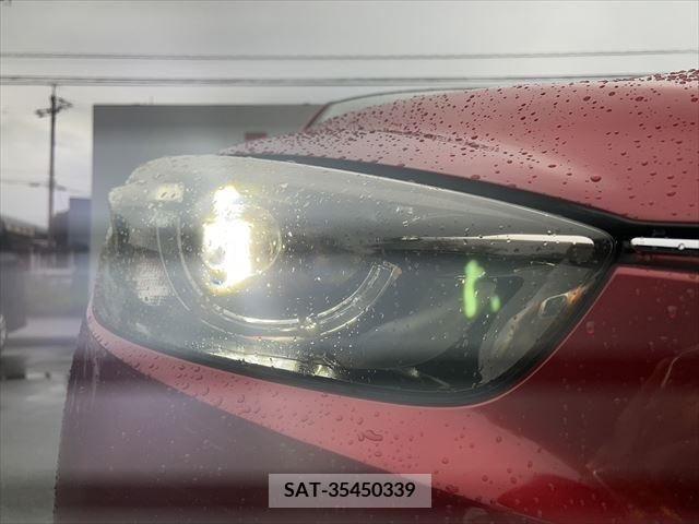 Mazda CX-5 2015-09 381937-25