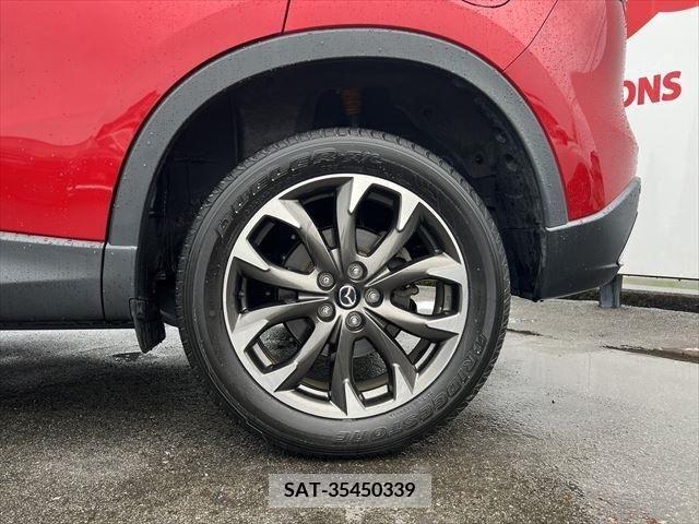 Mazda CX-5 2015-09 381937-10