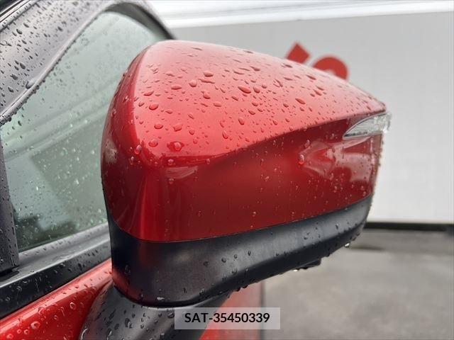 Mazda CX-5 2015-09 381937-20