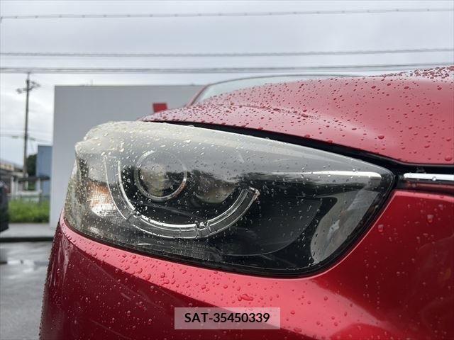 Mazda CX-5 2015-09 381937-19