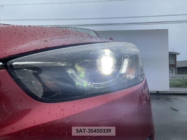 Mazda CX-5 2015-09 381937-9