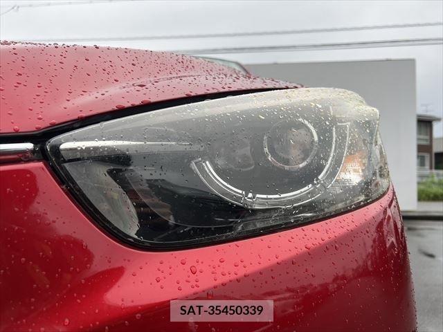 Mazda CX-5 2015-09 381937-18
