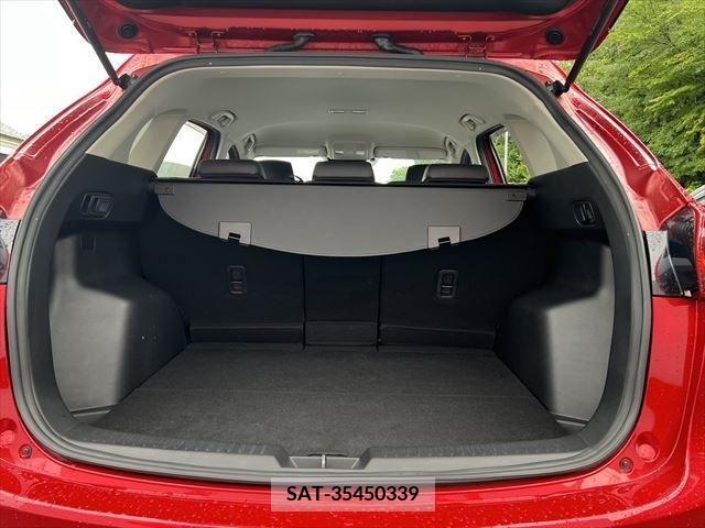 Mazda CX-5 2015-09 381937-7