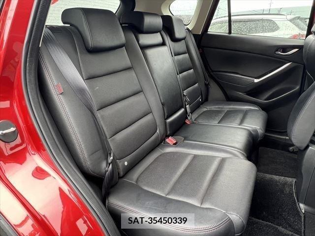 Mazda CX-5 2015-09 381937-6