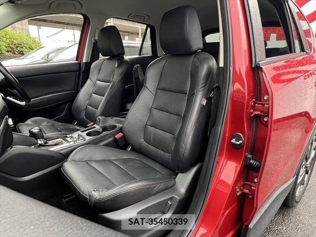 Mazda CX-5 2015-09 381937-29