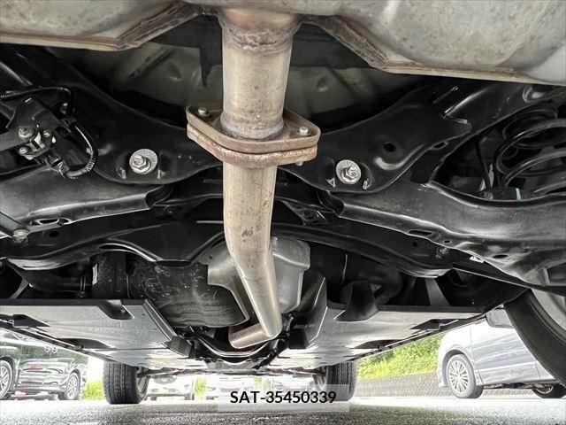 Mazda CX-5 2015-09 381937-28