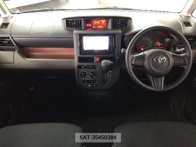 Toyota TANK 2017-08 286886-1