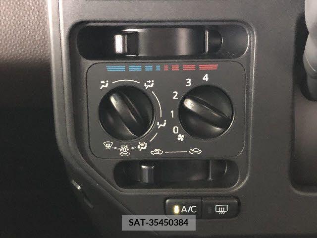Toyota TANK 2017-08 286886-14