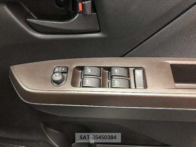 Toyota TANK 2017-08 286886-11