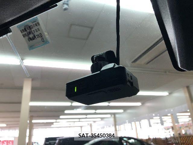 Toyota TANK 2017-08 286886-10