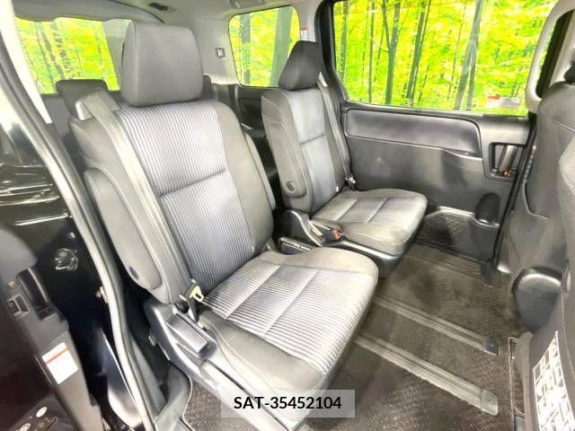 Toyota NOAH 2014-09 279474-9
