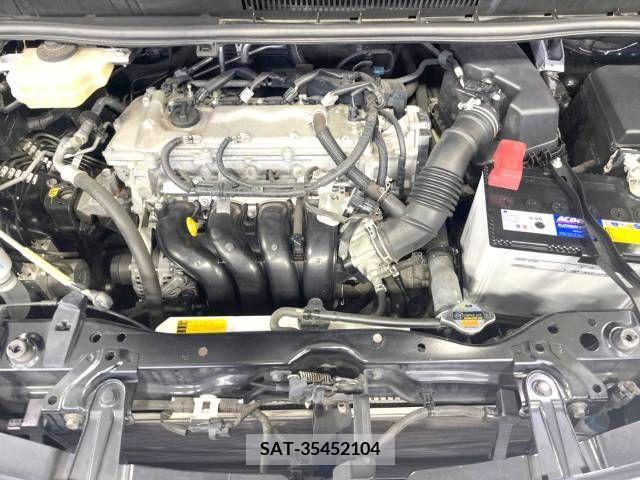 Toyota NOAH 2014-09 279474-19