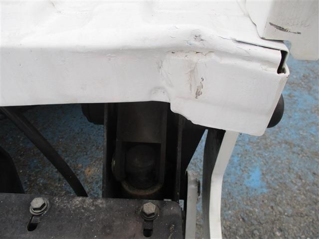 Mazda BONGO TRUCK 2016-07 2948-29
