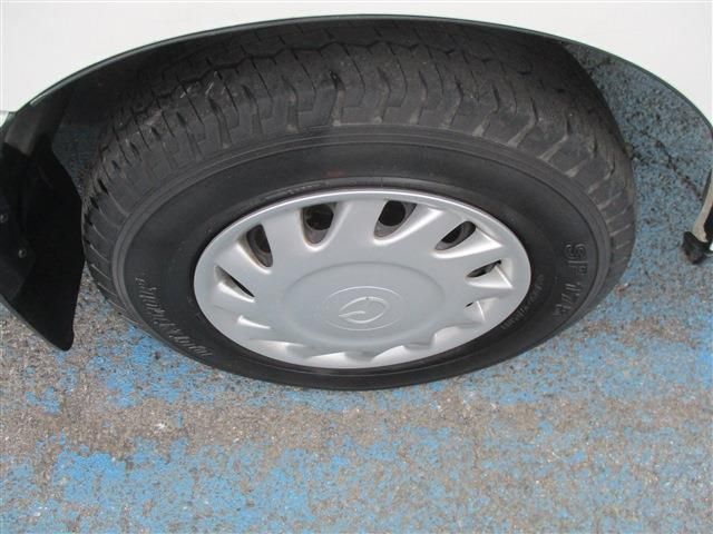 Mazda BONGO TRUCK 2016-07 2948-19
