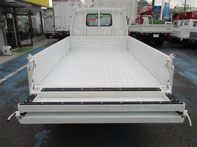 Mazda BONGO TRUCK 2016-07 2948-5