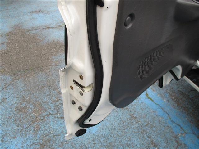 Mazda BONGO TRUCK 2016-07 2948-22