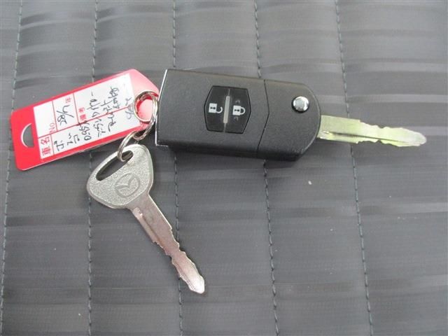 Mazda BONGO TRUCK 2016-07 2948-25