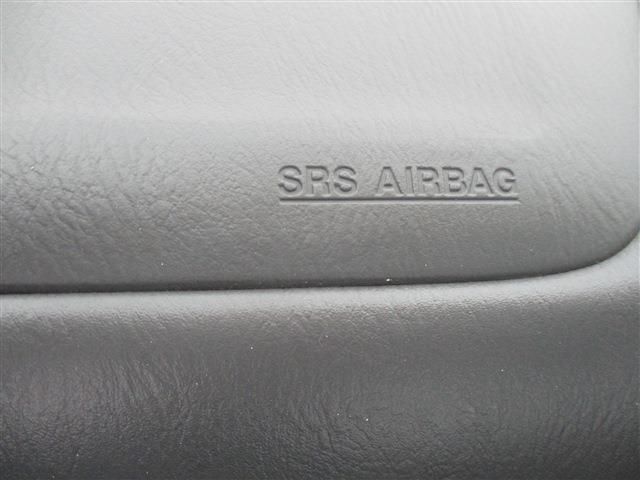Mazda BONGO TRUCK 2016-07 2948-28