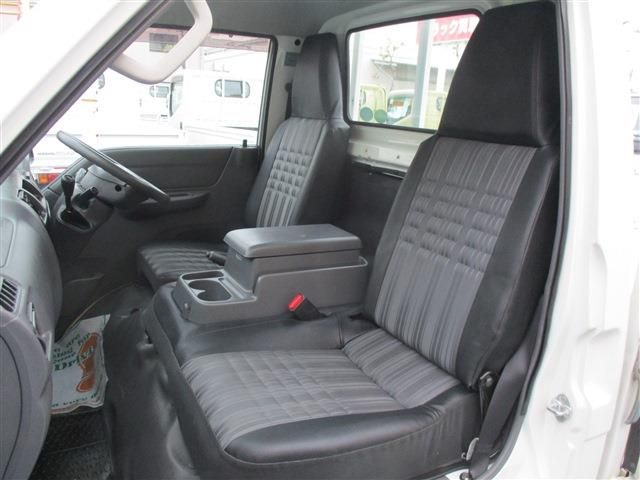 Mazda BONGO TRUCK 2016-07 2948-14