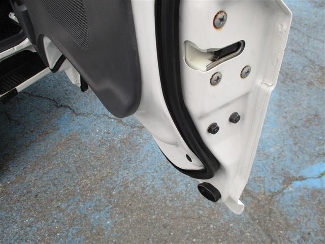 Mazda BONGO TRUCK 2016-07 2948-21