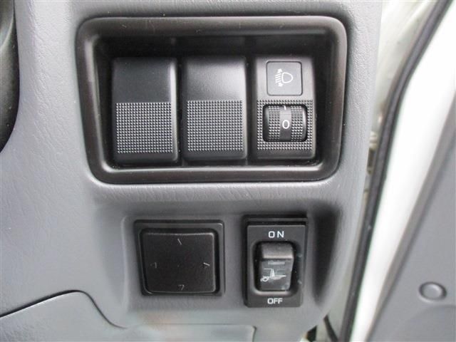 Mazda BONGO TRUCK 2016-07 2948-24