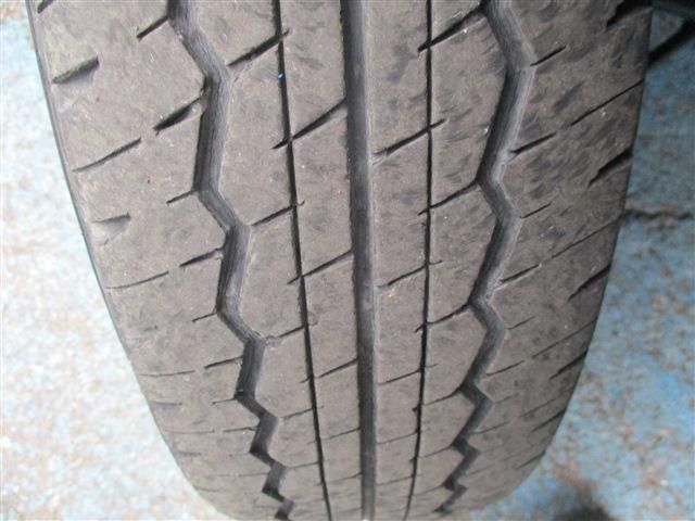 Mazda BONGO TRUCK 2016-07 2948-17