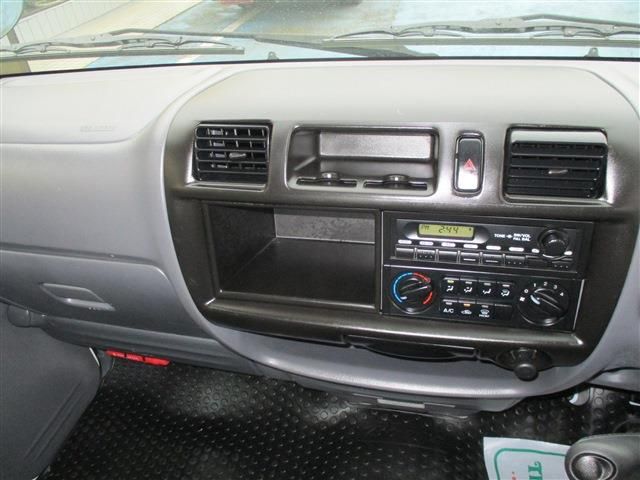 Mazda BONGO TRUCK 2016-07 2948-10