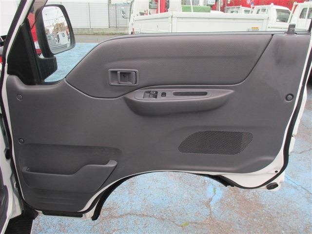 Mazda BONGO TRUCK 2016-07 2948-20