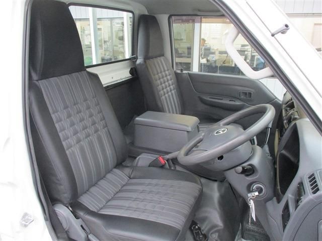 Mazda BONGO TRUCK 2016-07 2948-13