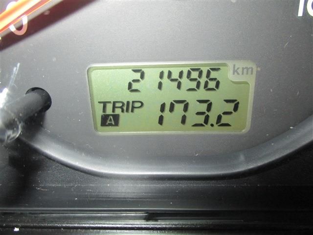 Mazda BONGO TRUCK 2016-07 2948-16
