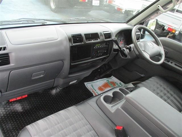 Mazda BONGO TRUCK 2016-07 2948-26