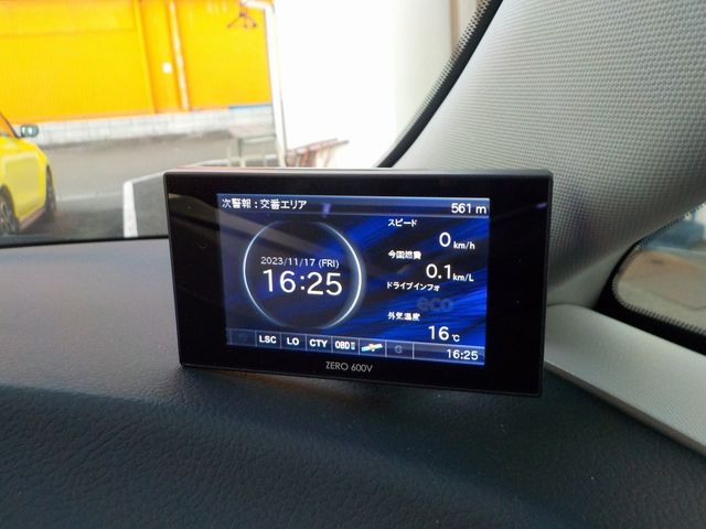 Toyota ESTIMA 2016-01 180987-9
