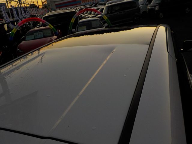 Toyota ESTIMA 2016-01 180987-23