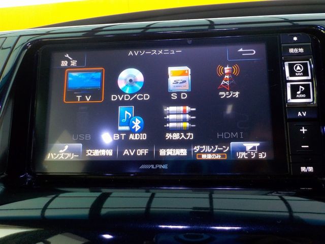 Toyota ESTIMA 2016-01 180987-13