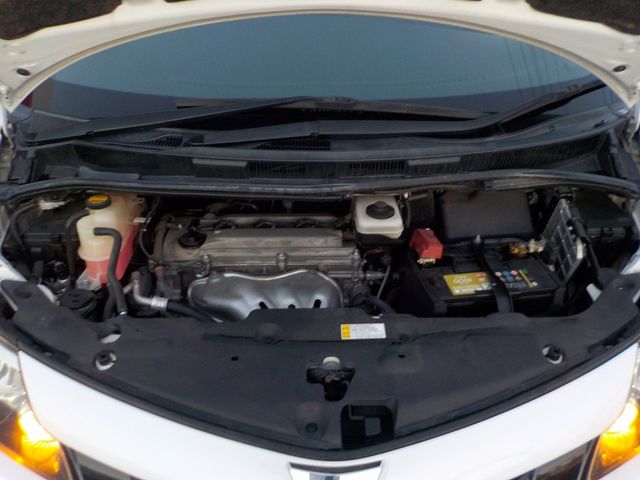 Toyota ESTIMA 2016-01 180987-26