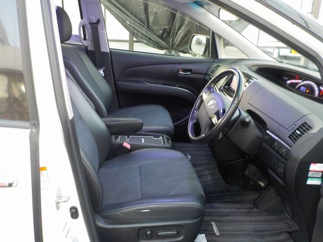 Toyota ESTIMA 2016-01 180987-17