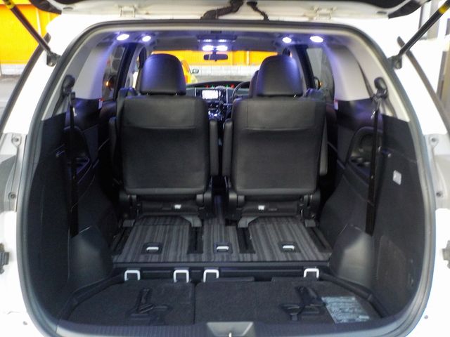 Toyota ESTIMA 2016-01 180987-21