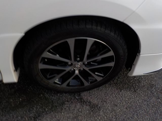 Toyota ESTIMA 2016-01 180987-24