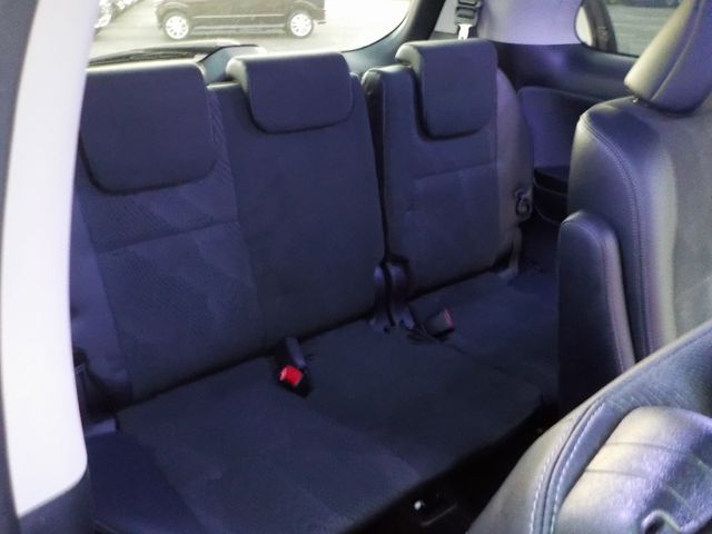 Toyota ESTIMA 2016-01 180987-19