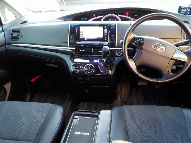 Toyota ESTIMA 2016-01 180987-1