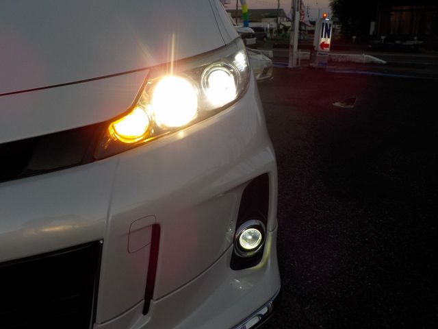 Toyota ESTIMA 2016-01 180987-27