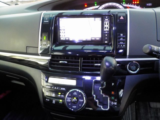 Toyota ESTIMA 2016-01 180987-10