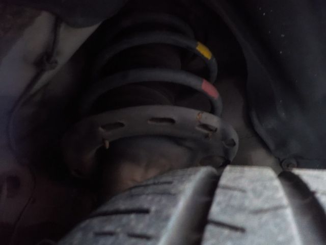 Toyota ESTIMA 2016-01 180987-25