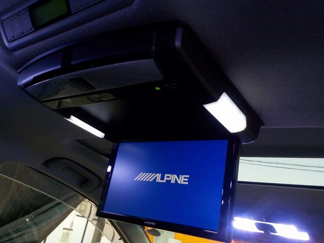 Toyota ESTIMA 2016-01 180987-20