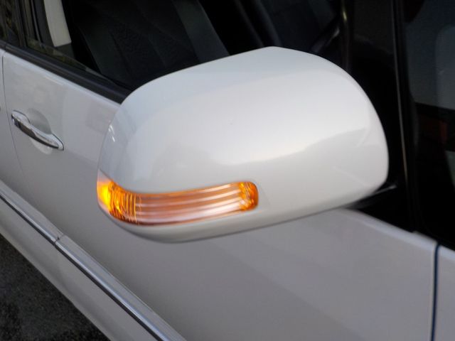 Toyota ESTIMA 2016-01 180987-28