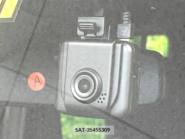 Daihatsu TAFT 2021-11 286753-7
