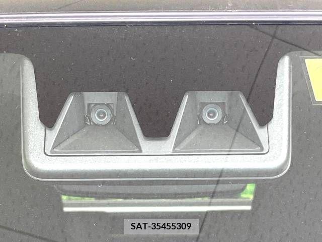 Daihatsu TAFT 2021-11 286753-2
